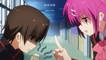 Little Busters - 03 - Large 14