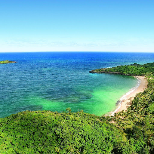 Hd-146071-ascw146071