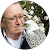 Reinier de Vries
