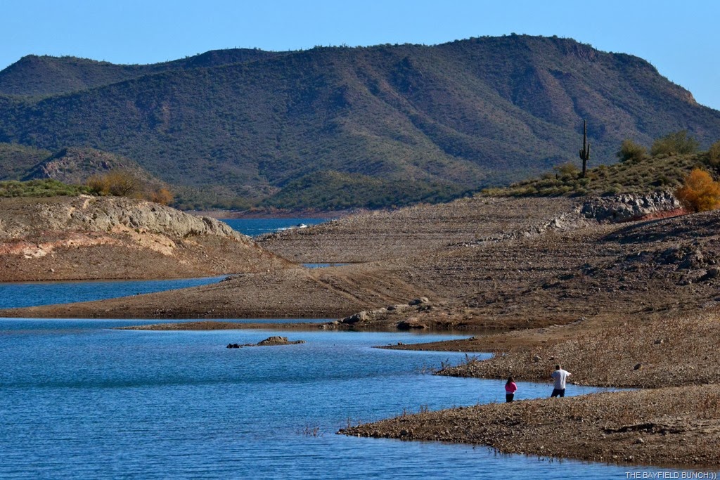 [DSC_0063%255B3%255D.jpg]