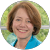 Deborah Zwetchkenbaum Deborah Zwetchkenbaum