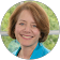 Deborah Zwetchkenbaum Deborah Zwetchkenbaum