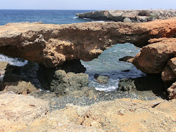 2013-10-01 Aruba - 73