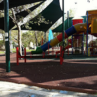 playground3.jpg