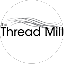 thethreadmill omagh