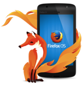 Firefox OS vedetään markkinoilta