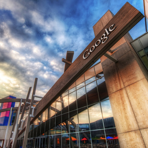 Hd-163566-ascw163566