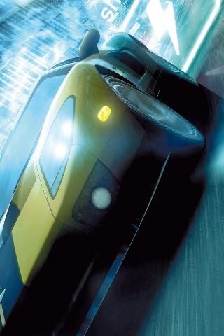 Ascw23277