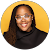 tiffany dockery tiffany dockery