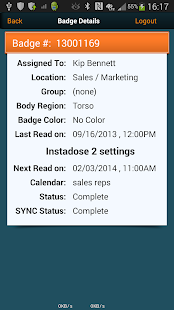 How to get Instadose 1.7.5 unlimited apk for android