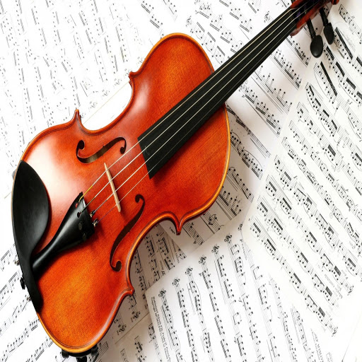 Hd-159051-ascw159051