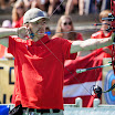 EYCLjubljana_Stozice_24.5.2014_011.jpg