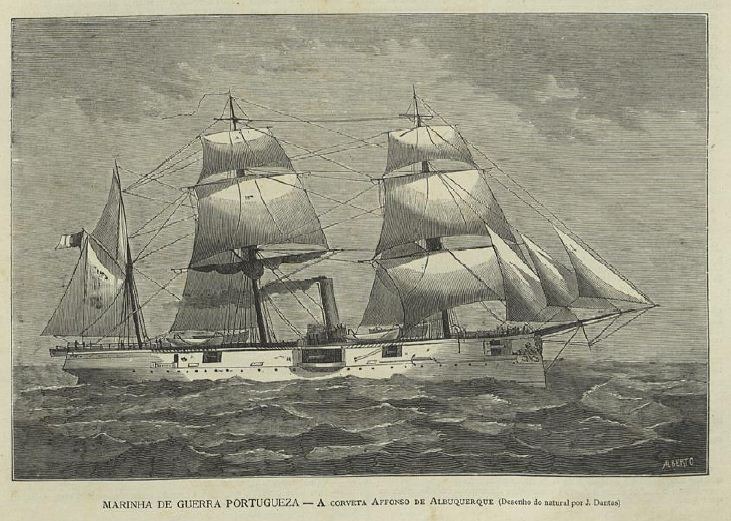 [Corveta%2520Afonso%2520de%2520Albuquerque%255B4%255D.jpg]