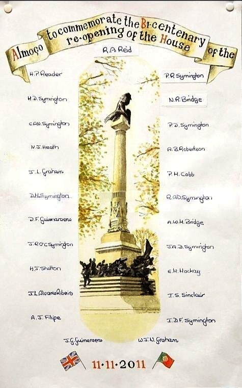 [Bicentenrio.24.jpg]