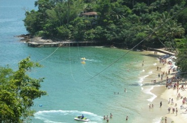 ilha de jaguanum ilha de jaguanum