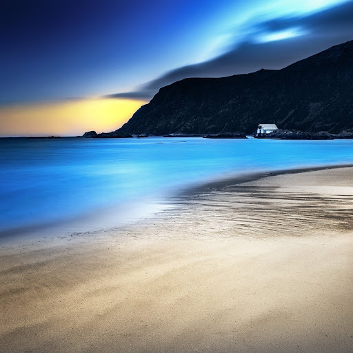 Hd-156399-ascw156399