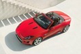 Jaguar-F-Type-Roadster-1