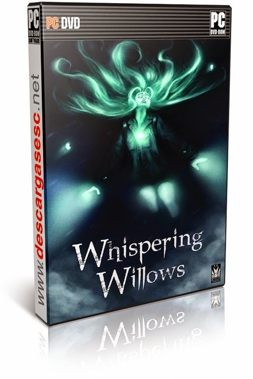 Whispering Willows MULTi8-PLAZA-pc-cover-box-art-www.descargasesc.net_thumb[1]