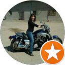 Image Google de Marie Imbert