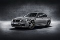 BMW-M5-30th-4 BMW-M5-30th-4