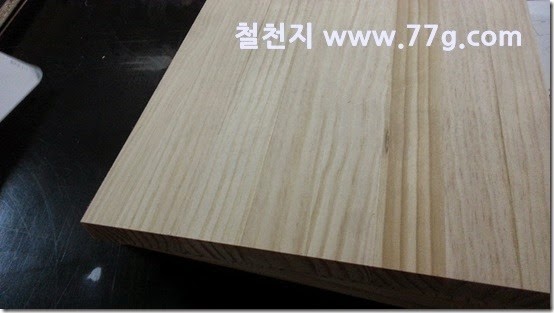 20150205101633