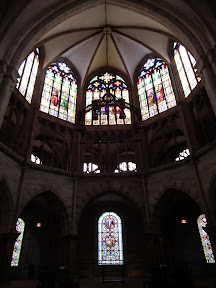 377 - Catedral de Basilea.JPG
