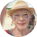Image Google de Patricia Durroty