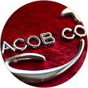 jacob cohen marbella