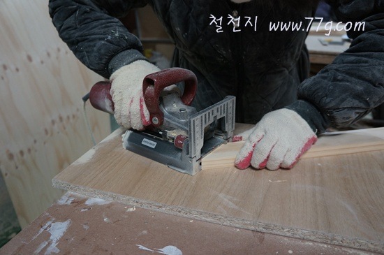 [DSC03755-20120216-1705333.jpg]