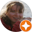 Kathleen Thurgate