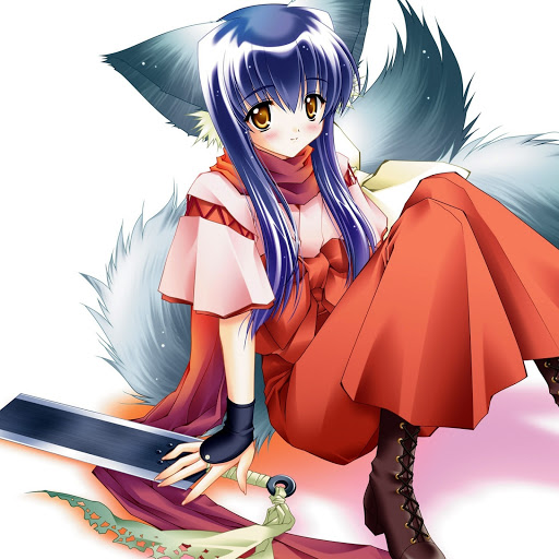 Hd-146690-ascw146690