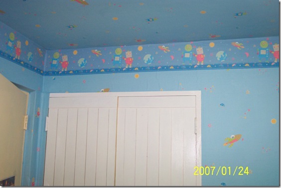 Gallery1697_4