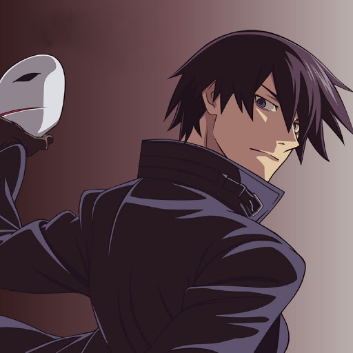 Hd-162159-ascw162159