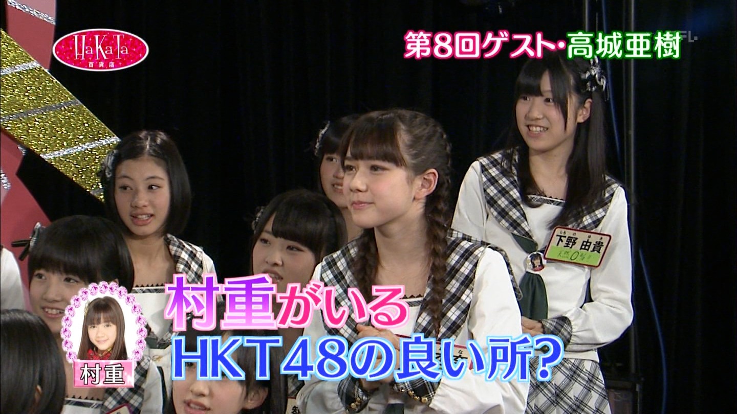 [43_1%255B2%255D.jpg]