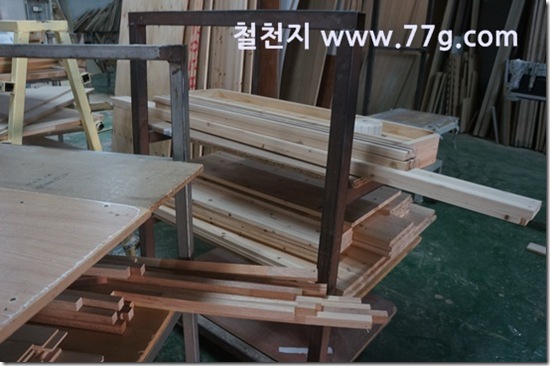 77gDSC07969-20130305-163953
