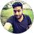 Ali Raza Ali Raza