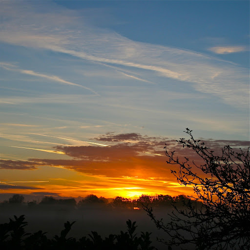 Hd-161897-ascw161897