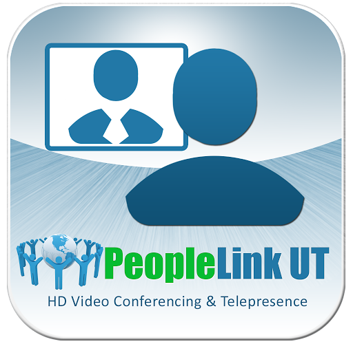 PeopleLink UT - Tablet