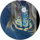 Lacy Hinegardners profile picture