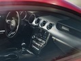 2015-Ford-Mustang-Photos-55