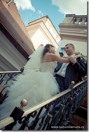 свадебный фотограф в Праге (26)