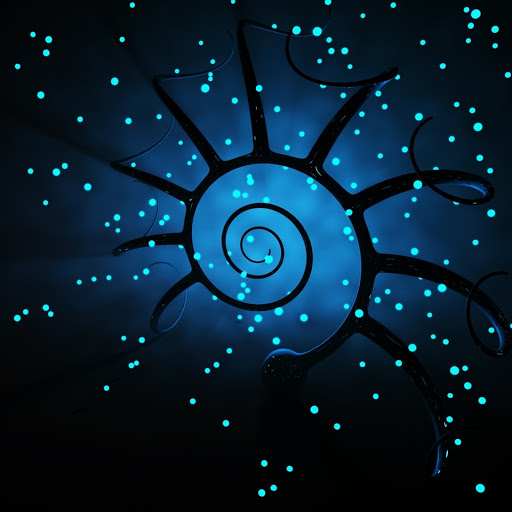 Hd-147754-ascw147754