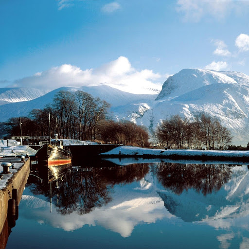 Hd-132600-ascw132600