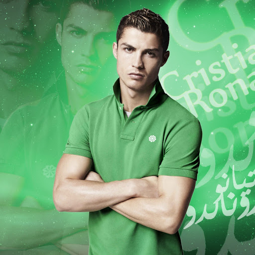 Hd-168035-ascw168035