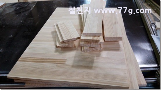 20141030175431