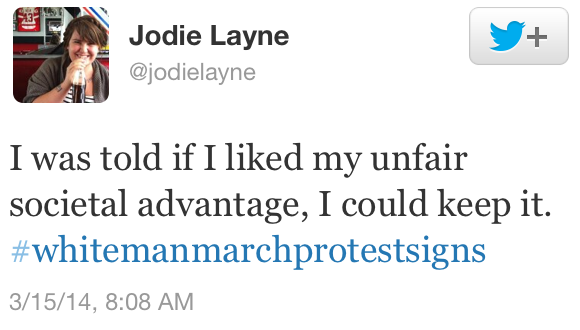 [Photo%2520Mar%252020%252C%25201%252016%252001%2520AM%255B6%255D.png]