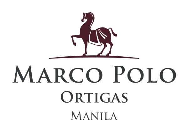 MP_Ortigas_Eng MP_Ortigas_Eng