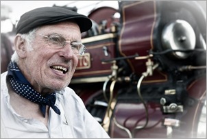 20120804-Pickering Steam Weekend-032. Ian Stafford