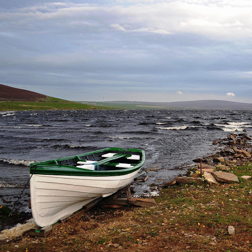 Hd-148431-ascw148431