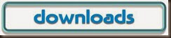 downloads downloads